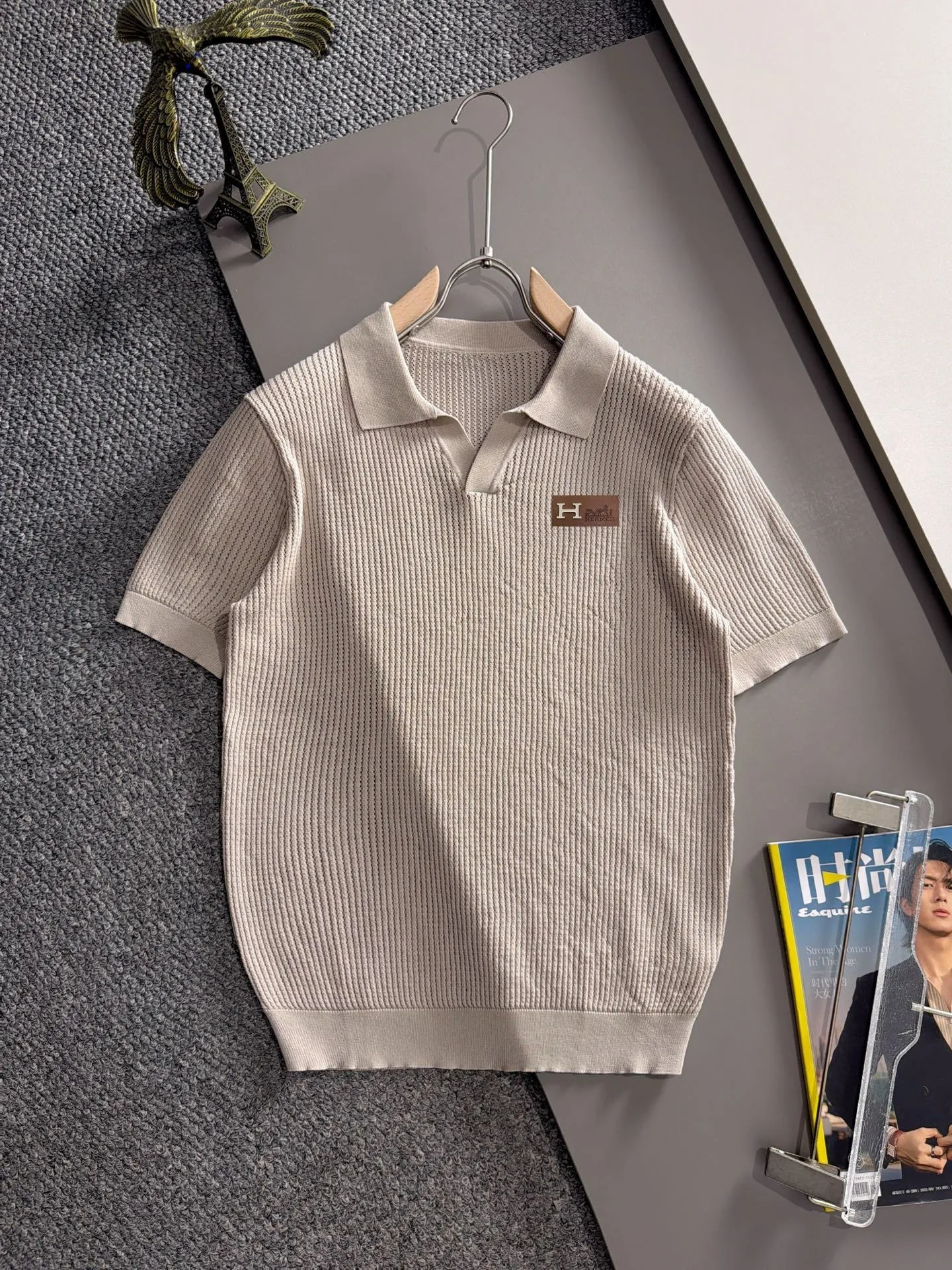 Quality 26ss New Arrival T ， ， T ， ， ！ 。 Size：M 3XL
